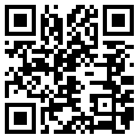 QR Code for bitcoin:1AwVWemiuXbNwg89jdWUnfLLBE4aaPSvWv