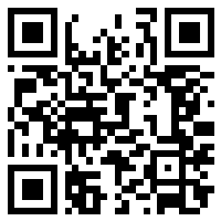QR Code for bitcoin:1AwVkUYhFbV6mkdQsuN79VaC7RhhTM65Q4