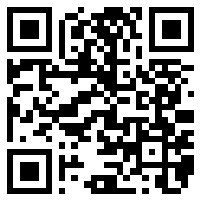 QR Code for bitcoin:1AwY2LLDC5eKDkzy13Bhy53CVuuGGr78iD