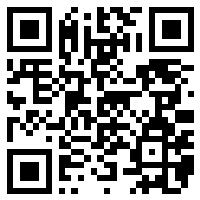 QR Code for bitcoin:1Awab58HcbHcABzcvJsmECsggNebuGoEMY