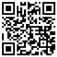 QR Code for bitcoin:1AwcMBcpQdwdQrFkBLEo48yMDLyi5DPz1L