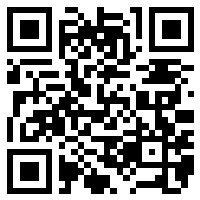 QR Code for bitcoin:1AweNBSYawMHBUvh3rdb9X4SaiMS5nLTxc
