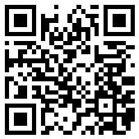 QR Code for bitcoin:1AwfV328XTT5AnvRcYFd4iyNzhmZaCgcoz