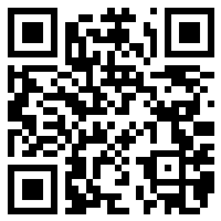 QR Code for bitcoin:1AwigJUorqY6CZWSbugEAR6gkyrQvYv2K8
