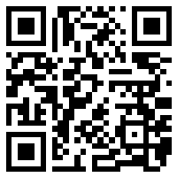 QR Code for bitcoin:1Awitca9q4dfZHFodAwvc16MjCCcraHaho