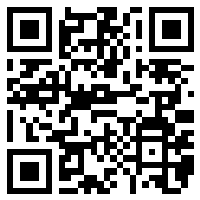 QR Code for bitcoin:1AwmMqiqVM19PTpfpMHfeFND3CVqSW2nhk