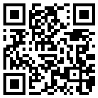 QR Code for bitcoin:1AwmjACDexTJbDsVtpCzRFQLsBYtgkGdgh