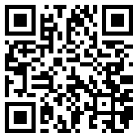 QR Code for bitcoin:1AwnRLtw7Ki2vKBypMZPuYVqp6bthULBE1