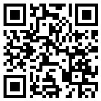 QR Code for bitcoin:1Awphrm4g9ff8VHZ7o4GK4f9FakuTrwygk