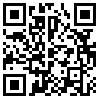QR Code for bitcoin:1AwqBCDz7B39NJiwFoPDRjTKBPuVDUEdCK