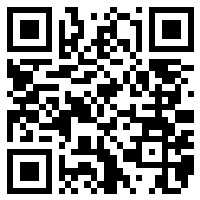 QR Code for bitcoin:1Awqp6hWHhjm3VSSpu1XZUT9nV8vbW2SLW