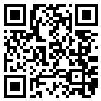 QR Code for bitcoin:1AwqtRqaeqM57rMkPzu3dZBYg6e1v2PQBF