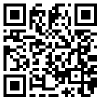 QR Code for bitcoin:1AwspXWDt9tzSJMerLxJ4RovzzrWaU2Yw8