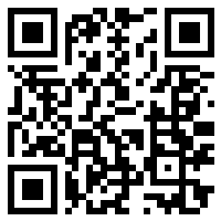QR Code for bitcoin:1Awt8RdKL5WD4psQQGJV5QwDk4dGK52994