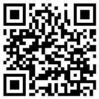 QR Code for bitcoin:1AwtERxkS8Toei2aFSFHYNKAuBZE7E2j5z