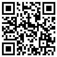 QR Code for bitcoin:1AwtP1Qv7H2yszaAFsXRvNBAuv9GLpQAGd
