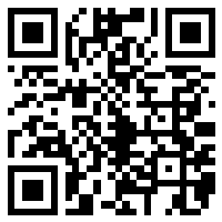 QR Code for bitcoin:1AwvEddWWQknb5KY8Eo2mvVUTgMa7kS4G1