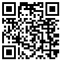 QR Code for bitcoin:1AwwJgTtroVVogcMF2at4igespNqgtFSA
