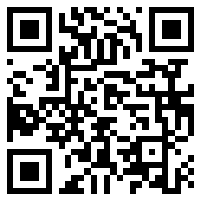 QR Code for bitcoin:1AwxHwXAS1JKAz16RnW2gFBejaUTVmyC1u