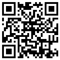 QR Code for bitcoin:1AwyoWoaHAE6ubRVLbrmzHzArsVue5cMnr