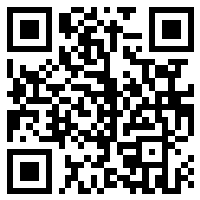 QR Code for bitcoin:1AwysAPNQP8bZpAdQ8rN2JztQfcnSg7zUa