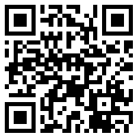 QR Code for bitcoin:1Ax2UsuZ96SdinSGUtr1Kwuozz3eUBufTL