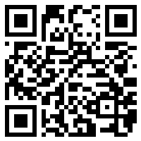QR Code for bitcoin:1Ax2w2fYTRG8LLsUb4SbH6XbNYrJECSe4S