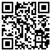 QR Code for bitcoin:1Ax2wuhSzCMngubPRRVWvx8jTHyzndtxAU