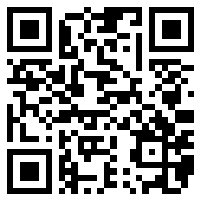 QR Code for bitcoin:1Ax35vrXHfYnUGoMYKCUDLFzfLs5FCGDjn