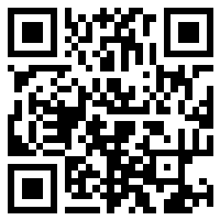 QR Code for bitcoin:1Ax8SR4sseLKkXgpWSVLhNAb4FLYPJQGaA
