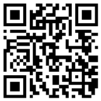 QR Code for bitcoin:1AxAWgpdQJyjU5qNoU7PHQ56PGoaxgPqkB