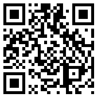 QR Code for bitcoin:1AxAcjPRcWSBjBdcJouNJXPRUAG5gcdCUZ