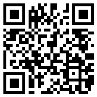 QR Code for bitcoin:1AxAw19B3wV4pgUqyPsGxfcqxWnaH6bPpr