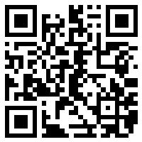QR Code for bitcoin:1AxBydSnFdNUtFDFsvtyZ384EusquEb9U9