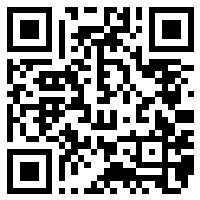 QR Code for bitcoin:1AxDiXGdmJTHV1B7haE1jYYKzB3XHgUDVR