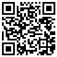 QR Code for bitcoin:1AxDjTEzb4csANDfaJo4cM1k3954ru8aHT