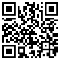 QR Code for bitcoin:1AxFpnSQWQe4UdP4Z5v9DgHP4fEEnPhswY