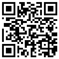 QR Code for bitcoin:1AxKfDfo1Xem9Gdo3ycGwpWYZRo399XeRn