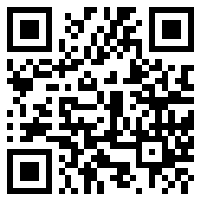 QR Code for bitcoin:1AxL5WRLTf9pLdmfmDpt5Bhht54yxuotnb