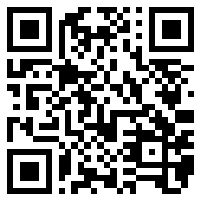 QR Code for bitcoin:1AxLLV6eYw9zVDF1Py4FDmf5z8zFPY2cW1