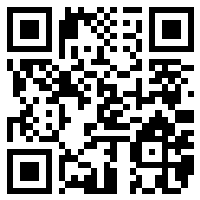 QR Code for bitcoin:1AxM7yzVytets4dESFs5UUGsYrbfs1cQRh