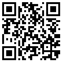 QR Code for bitcoin:1AxNWPNXb2YMsBW69Qz6GKu2ZguA7i2or
