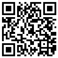QR Code for bitcoin:1AxPHsgczjW8mhnnKTa5oFCBusdXCckCHa