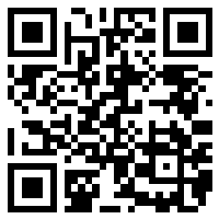 QR Code for bitcoin:1AxQmmfJ4oPC2ynekCfxzceLAuvpJtTicZ