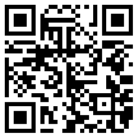 QR Code for bitcoin:1AxRp5UFpXgs2uEWCVNsNapGFibfxeW5UC