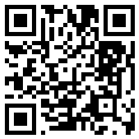 QR Code for bitcoin:1AxSppAqUbkSTvKNjCvWHEw1mDGtSWKZcG