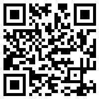 QR Code for bitcoin:1AxTcRh5kLSmhkBTa2ig4kzNjRTfepE27w