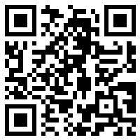 QR Code for bitcoin:1AxUETxRq7btkXQM2n2i5d68bMD7ChortR