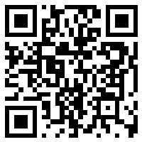 QR Code for bitcoin:1AxUQ9hDF1SYZfNyuTvBWL2znTYUf2V8WK