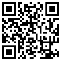 QR Code for bitcoin:1AxUbmpRnQ6TNdm4e5TUeaxGKwN1ojc5aG
